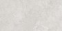 Stone effect Grey/Silver Medium Format 260x410 - 595x595 Porcelain for Wall/Floor; Finish - Matt